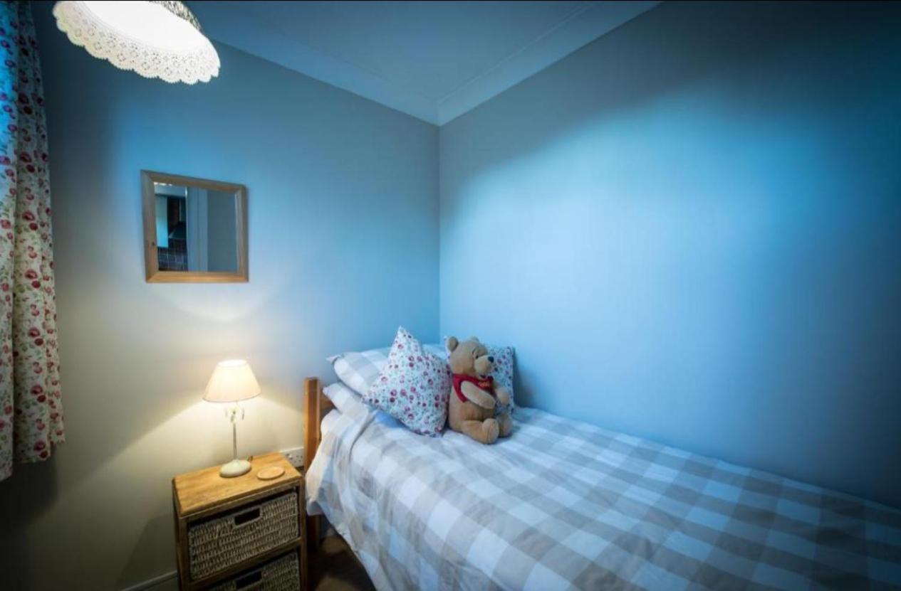 Dreamy Suffolk Country Cottage Escape Aldeby Zewnętrze zdjęcie